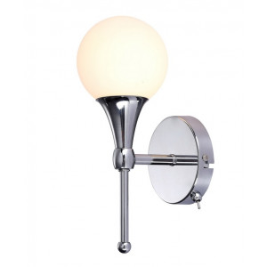 Бра Arte Lamp A9162AP-1CC