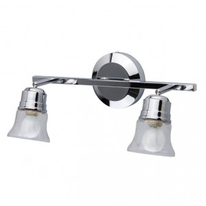 Спот De Markt Алгол 6 506022102