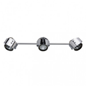 Спот De Markt Алгол 4 506021703