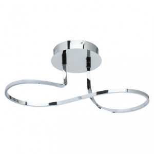 Потолочный светильник De Markt Аурих 11 496017801