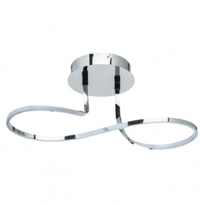 Потолочный светильник De Markt Аурих 11 496017801