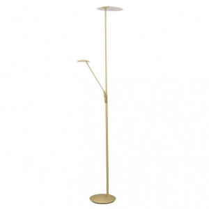 Торшер для чтения Гэлэкси De Markt 632045802