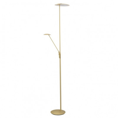 Торшер для чтения Гэлэкси De Markt 632045802