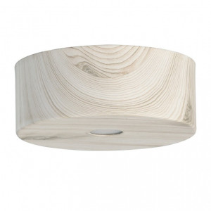 Потолочный светодиодный светильник De Markt Иланг 5 712010601