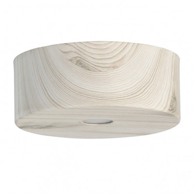 Потолочный светодиодный светильник De Markt Иланг 5 712010601