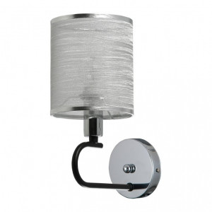 Бра DeMarkt Конрад 667022301