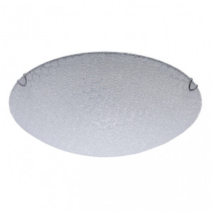 Настенный светодиодный светильник De Markt Премьера 374016001