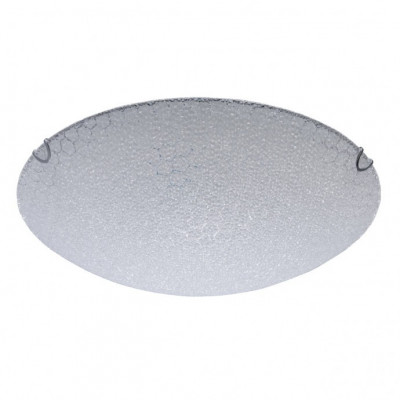 Настенный светодиодный светильник De Markt Премьера 374016001