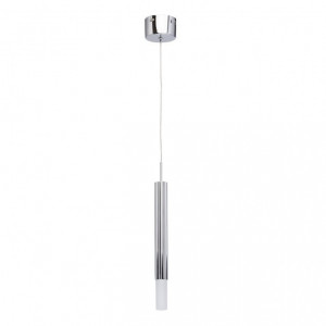 Подвесной светильник De Markt Ракурс 631012801