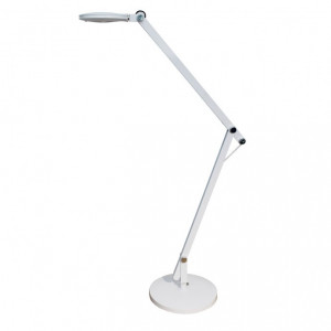 Настольная лампа De Markt Ракурс 631036401