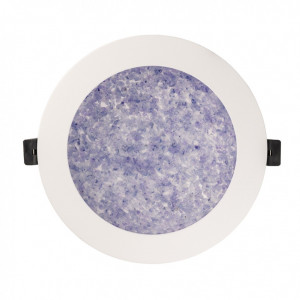 Встраиваемый светодиодный светильник De Markt Стаут 702012201