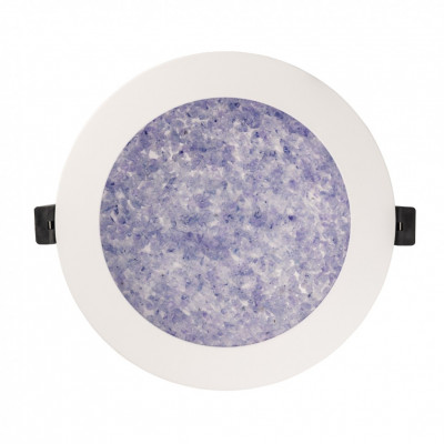 Встраиваемый светодиодный светильник De Markt Стаут 702012201