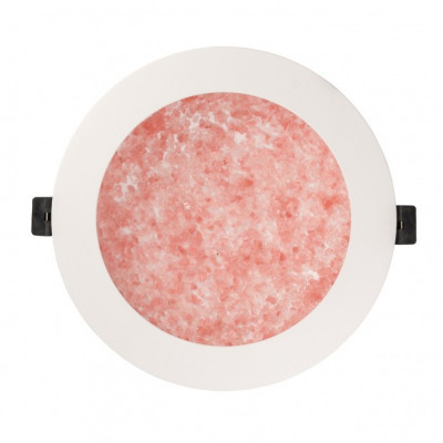 Встраиваемый светодиодный светильник De Markt Стаут 702011901