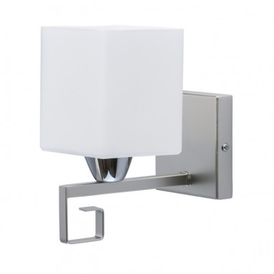 Бра De Markt Тетро 673024101