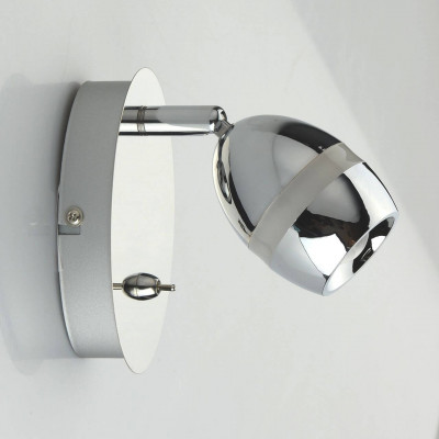 Спот De Markt Этингер 6 704022401