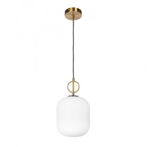 Подвесной светильник Divinare Botein 5014/18 SP-1