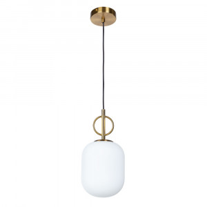 Светильник подвесной Divinare BOTEIN 5013/18 SP-1