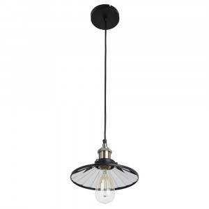 Подвесной светильник Divinare 2000/04 SP-1 Подвесной светильник Divinare 2000/04 SP-1