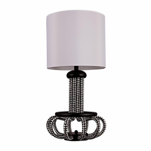 Настольная лампа Divinare 2718/04 TL-1