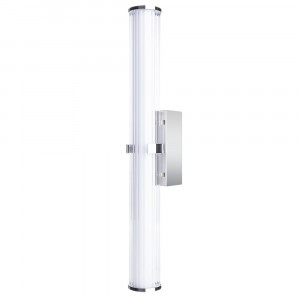 Подсветка для зеркал Divinare Grigio 1017/02 AP-23