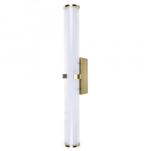 Подсветка для зеркал Divinare Grigio 1017/01 AP-23