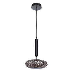 Светильник подвесной Divinare OKAB 5006/04 SP-1