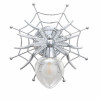 Бра Divinare Spiders Invasion 1308/02 AP-1 Бра Divinare Spiders Invasion 1308/02 AP-1