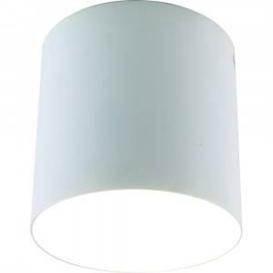 Потолочный светильник Divinare Tubo 1464/03 PL-1