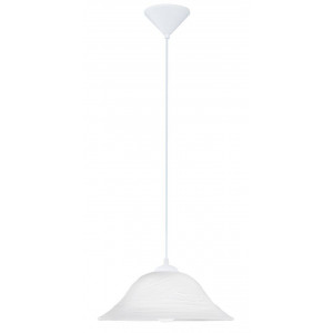 Подвесной светильник Eglo Albany 90978