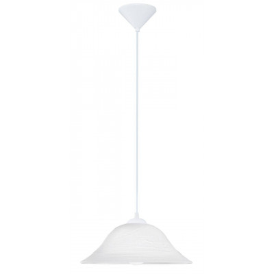 Подвесной светильник Eglo Albany 90978