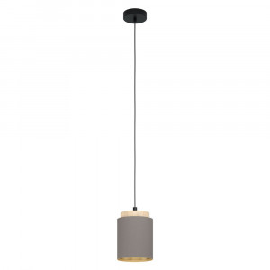 Подвесной светильник Eglo Albariza 99445 Подвесной светильник Eglo Albariza 99445