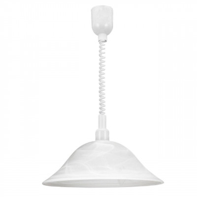 Подвесной светильник Eglo Alessandra 3355