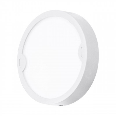 Уличный настенный светильник Eglo Alfena-S 95083