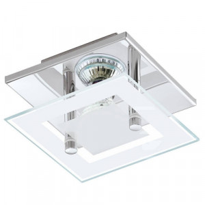 Настенно-потолочный светильник Eglo Almana 94224 Настенно-потолочный светильник Eglo Almana 94224