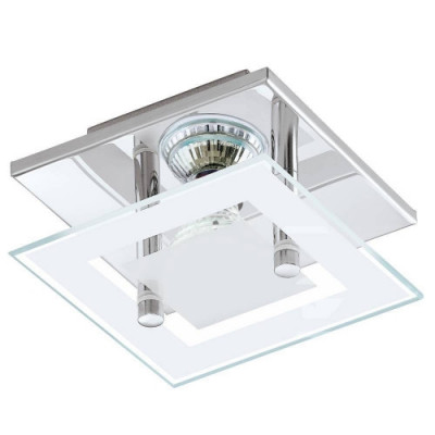 Настенно-потолочный светильник Eglo Almana 94224