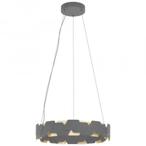 Подвесной светильник Eglo Altagracia 390031