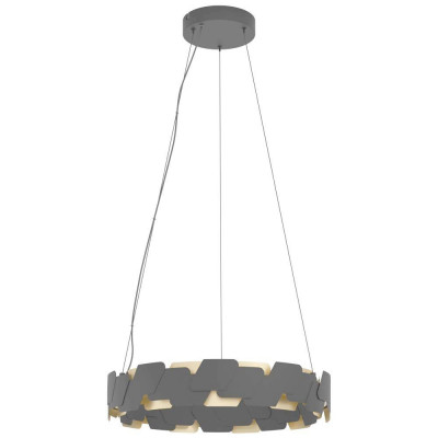 Подвесной светильник Eglo Altagracia 390031