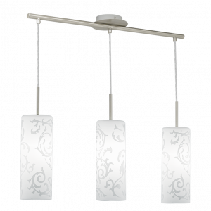 Подвесной светильник Eglo Amadora 90048