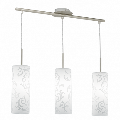 Подвесной светильник Eglo Amadora 90048