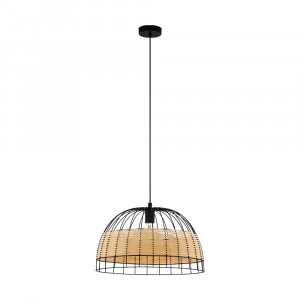 Подвесной светильник Eglo Anwick 43312 Подвесной светильник Eglo Anwick 43312