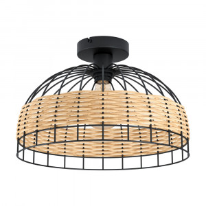 Потолочный светильник Eglo Anwick 43398