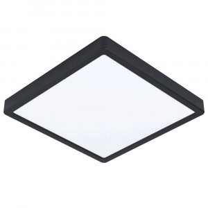 Уличный настенно-потолочный светильник Eglo ARGOLIS 2 900281