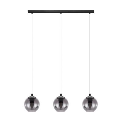 Подвесной светильник Eglo Ariscani 98652