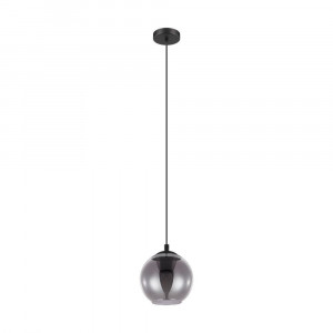 Подвесной светильник Eglo Ariscani 98651