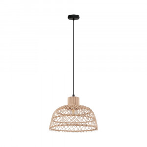 Подвесной светильник Eglo Ausnby 43285