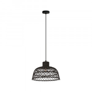 Подвесной светильник Eglo Ausnby 43288