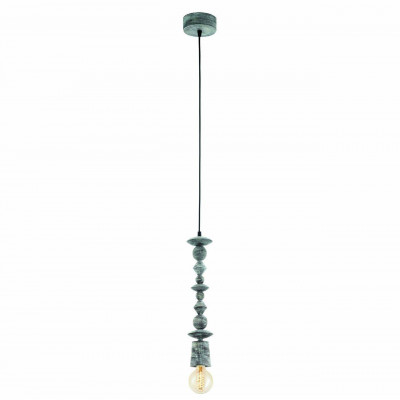 Подвесной светильник Eglo Avoltri 49372