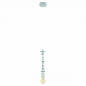 Подвесной светильник Eglo Avoltri 49371 Подвесной светильник Eglo Avoltri 49371