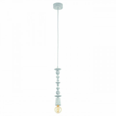 Подвесной светильник Eglo Avoltri 49371