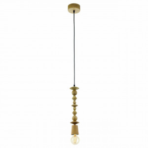 Подвесной светильник Eglo Avoltri 49369 Подвесной светильник Eglo Avoltri 49369